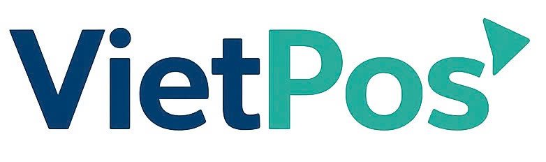 VietPOS
